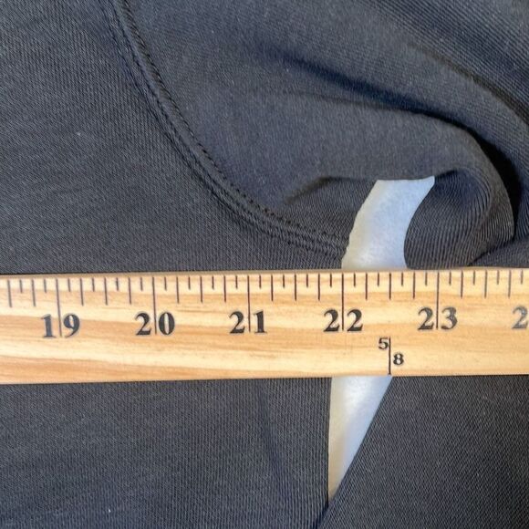 Converse knowledge & nature hoodie pullover-NWT-Men medium - Picture 3 of 7